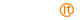 Разработка и продвижение сайтов